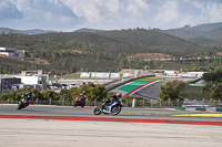 motorbikes;no-limits;peter-wileman-photography;portimao;portugal;trackday-digital-images